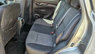 Nissan Qashqai 1.5 dCi Tekna (7)