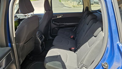 Ford S-Max 2.0 TDCi 150CV Start&Stop Titanium (6)