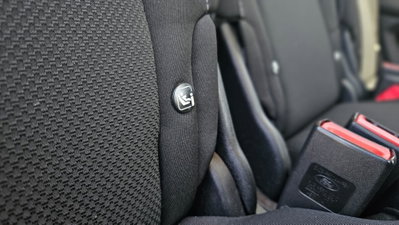 Ford S-Max 2.0 TDCi 150CV Start&Stop Titanium (7)