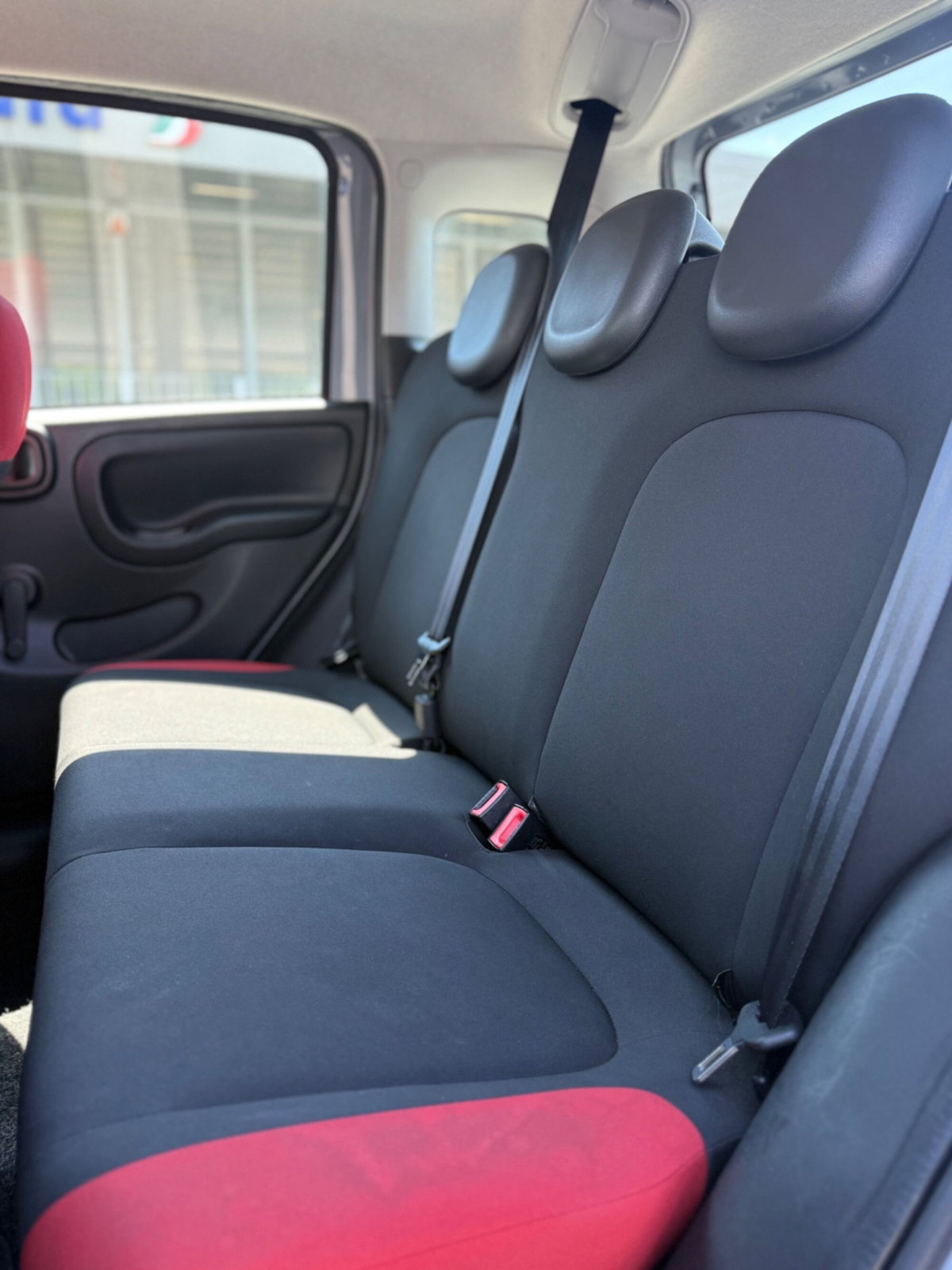 Fiat Panda 0.9 TwinAir Turbo Natural Power Easy (10)