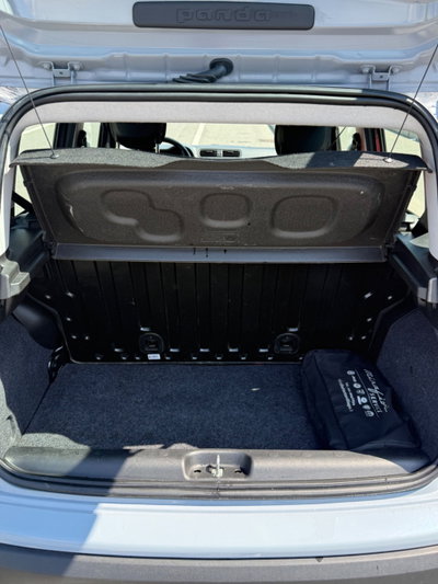 Fiat Panda 0.9 TwinAir Turbo Natural Power Easy (12)