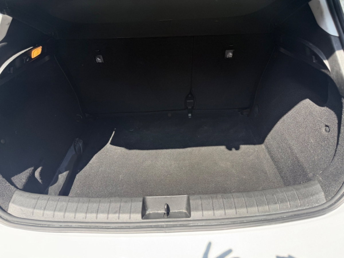 Fiat Panda 0.9 TwinAir Turbo Natural Power Easy (13)