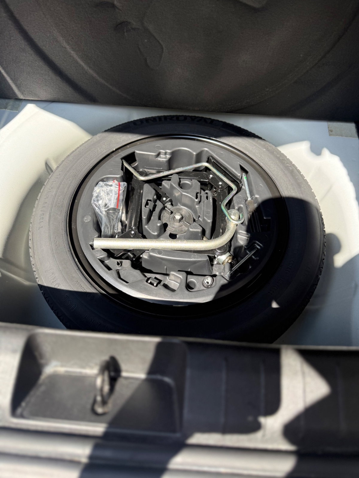 Fiat Panda 0.9 TwinAir Turbo Natural Power Easy (14)