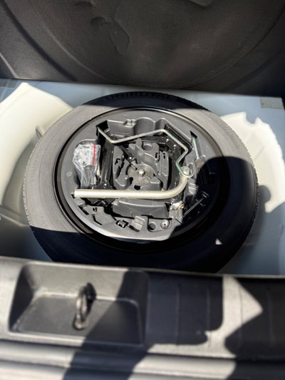 Fiat Panda 0.9 TwinAir Turbo Natural Power Easy (14)