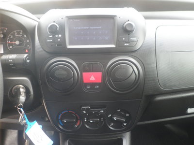 Fiat Fiorino 1.3 MJT 95CV Furgone (12)