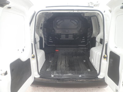 Fiat Fiorino 1.3 MJT 95CV Furgone (7)