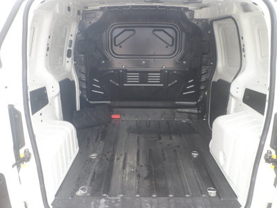 Fiat Fiorino 1.3 MJT 95CV Furgone (8)