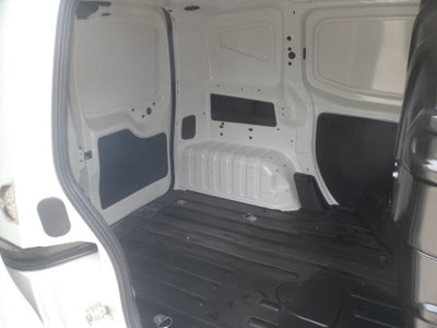 Fiat Fiorino 1.3 MJT 95CV Furgone (9)