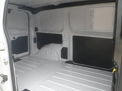 Fiat Scudo Furgone ce 1.5 bluehdi 120cv L3H1 (10)
