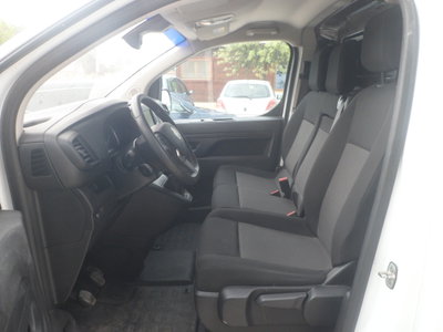 Fiat Scudo Furgone ce 1.5 bluehdi 120cv L3H1 (11)