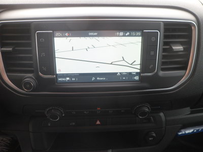 Fiat Scudo Furgone ce 1.5 bluehdi 120cv L3H1 (12)