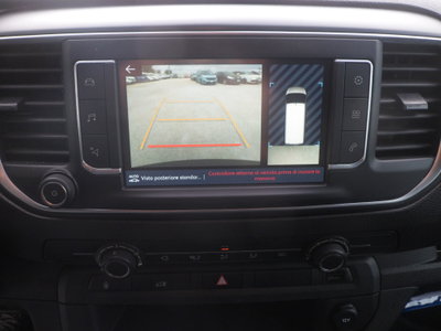 Fiat Scudo Furgone ce 1.5 bluehdi 120cv L3H1 (13)
