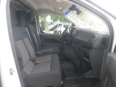 Fiat Scudo Furgone ce 1.5 bluehdi 120cv L3H1 (15)
