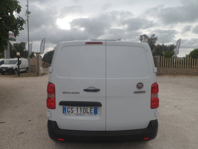 Fiat Scudo Furgone ce 1.5 bluehdi 120cv L3H1 (5)