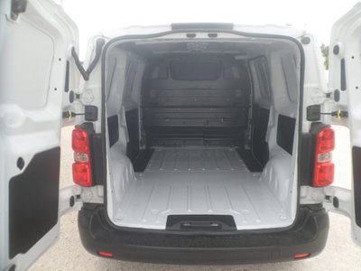 Fiat Scudo Furgone ce 1.5 bluehdi 120cv L3H1 (7)