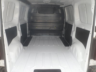 Fiat Scudo Furgone ce 1.5 bluehdi 120cv L3H1 (8)