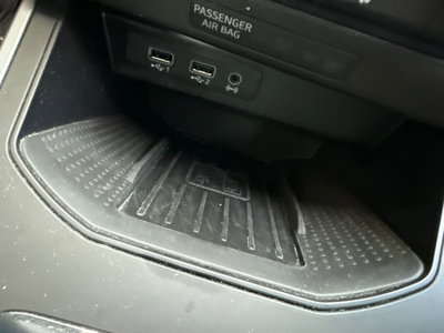 SEAT Arona 1.0 TGI FR (8)