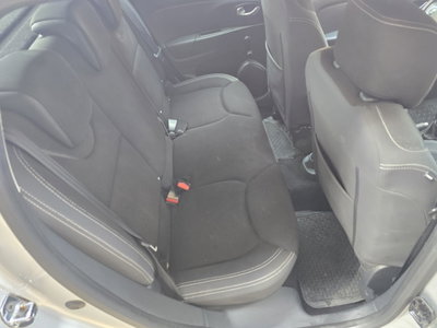 Renault Clio dCi 8V 75CV Start&Stop 5 porte Energy Life (9)
