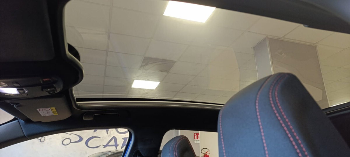 Peugeot 308 SW BlueHDi 150 S&S GT Line (17)