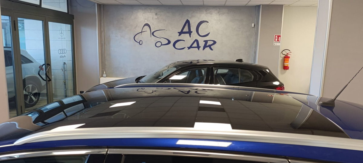 Peugeot 308 SW BlueHDi 150 S&S GT Line (19)