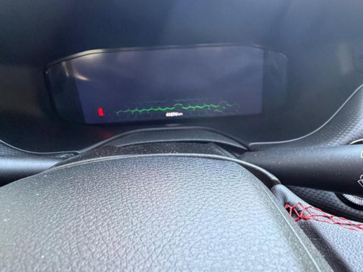 Jeep Compass 1.3 T4 240CV PHEV AT6 4xe Trailhawk (5)