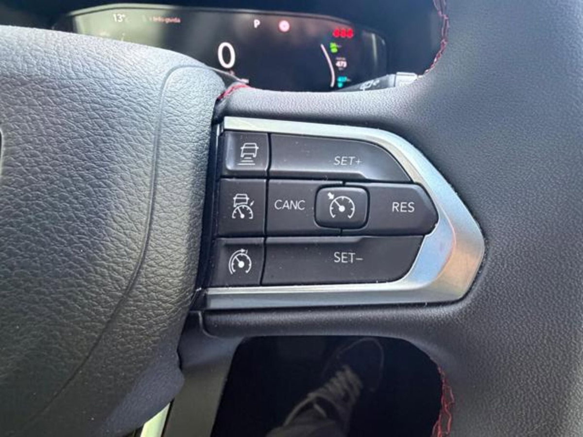 Jeep Compass 1.3 T4 240CV PHEV AT6 4xe Trailhawk (7)