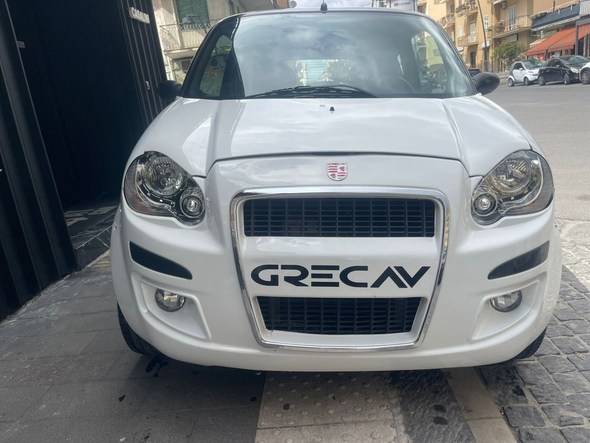 Grecav Sonique Sonique Elegante dci (2)