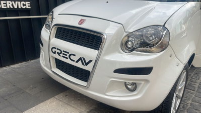 Grecav Sonique Sonique Elegante dci (8)
