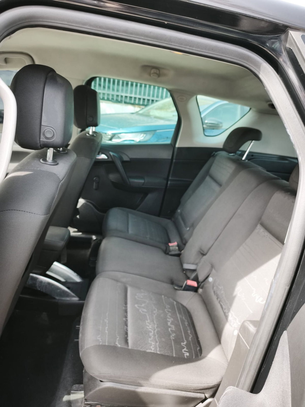 Opel Meriva 1.3 CDTI Cosmo (13)