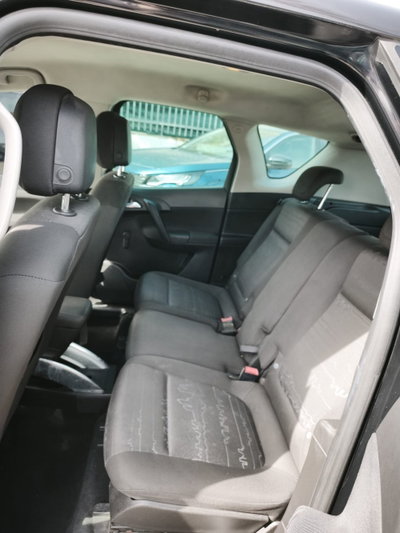 Opel Meriva 1.3 CDTI Cosmo (13)