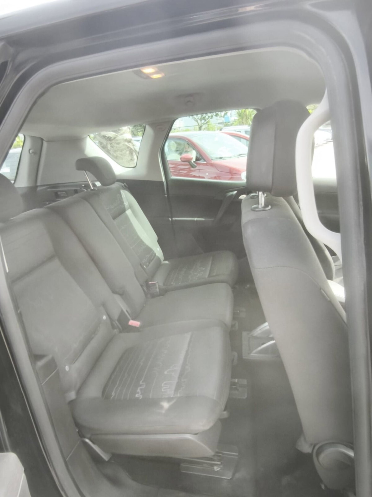 Opel Meriva 1.3 CDTI Cosmo (14)