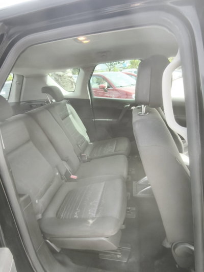 Opel Meriva 1.3 CDTI Cosmo (14)