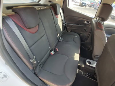 Renault Clio 1.2 75CV 5 porte Wave (15)