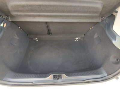 Renault Clio 1.2 75CV 5 porte Wave (19)