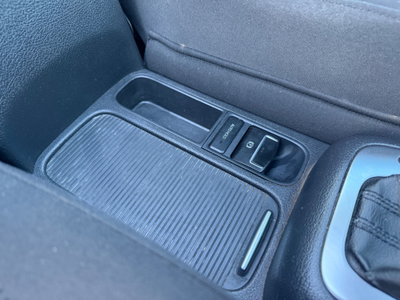 Volkswagen Tiguan 2.0 TDI DPF 4MOTION DSG Sport & Style (20)