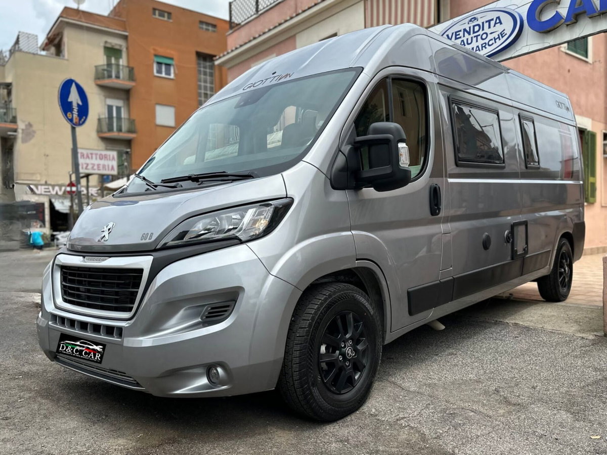 Fiat Ducato Furgone 35 2.2 Mjt 140CV PLMX-TM Maxi HD
