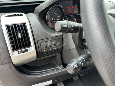 Fiat Ducato Furgone 35 2.2 Mjt 140CV PLMX-TM Maxi HD (7)