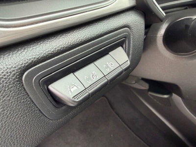 Renault Captur Blue dCi 115 CV EDC Intens (14)