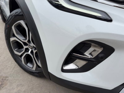 Renault Captur Blue dCi 115 CV EDC Intens (3)