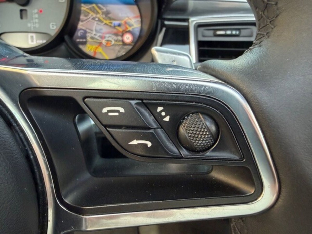 Porsche Macan S Diesel (15)