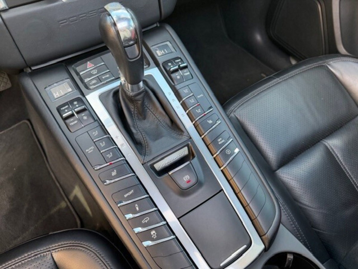 Porsche Macan S Diesel (17)