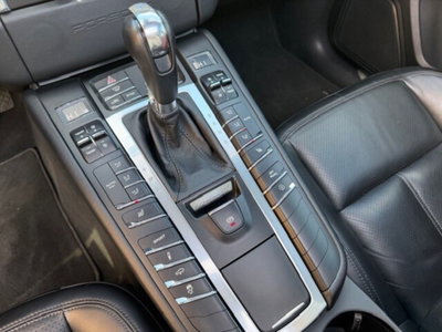 Porsche Macan S Diesel (17)