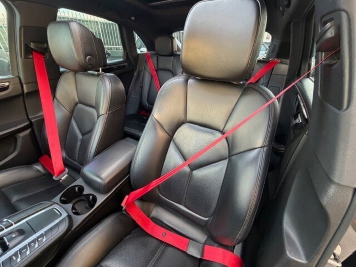 Porsche Macan S Diesel (18)