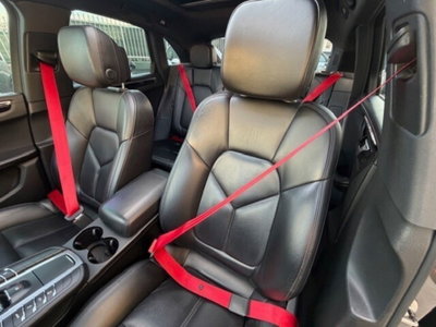 Porsche Macan S Diesel (18)