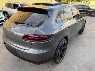 Porsche Macan S Diesel (8)