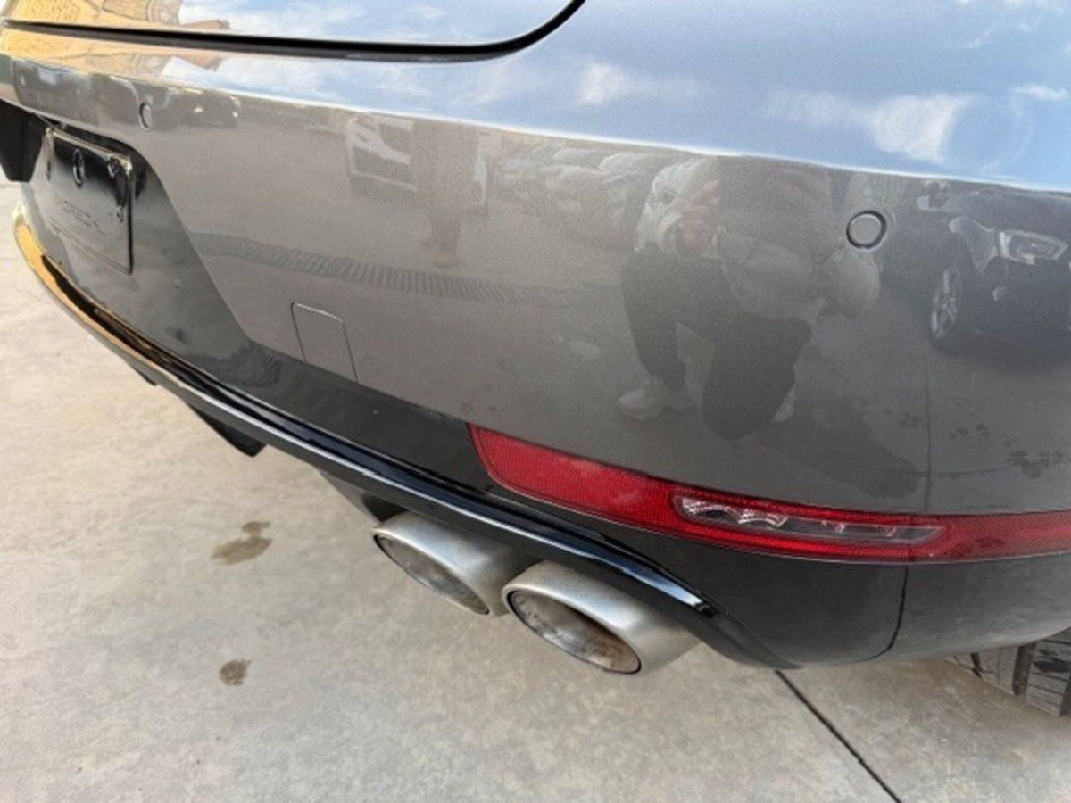 Porsche Macan S Diesel (9)