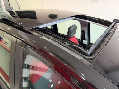 Fiat Panda 0.9 TwinAir Turbo S&S Lounge (2)