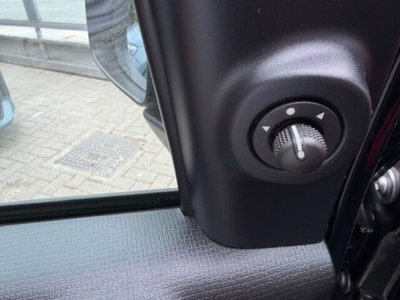 Fiat Panda 0.9 TwinAir Turbo S&S Lounge (9)