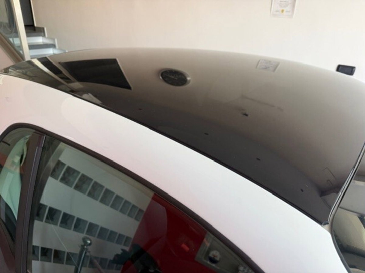 smart Fortwo 70 1.0 twinamic Passion (4)
