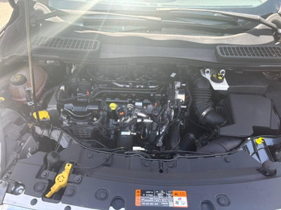Ford Kuga 2.0 TDCI 120 CV S&S 2WD Powershift ST-Line (10)